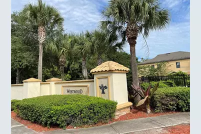 3739 Seneca Club Loop #A, Orlando, FL 32808 - Photo 21