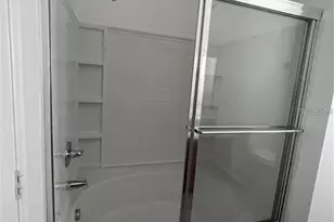 3739 Seneca Club Loop, Orlando, FL 32808 - Photo 15