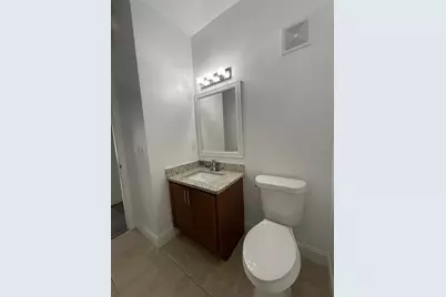 3739 Seneca Club Loop #A, Orlando, FL 32808 - Photo 19