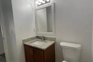 3739 Seneca Club Loop, Orlando, FL 32808 - Photo 19