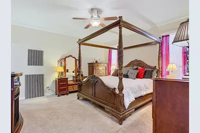 1137 Seburn Road, Apopka, FL 32703 - Photo 13