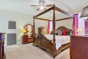 1137 Seburn Rd, Apopka, FL 32703 - Photo 13