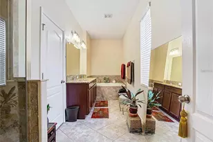 1137 Seburn Rd, Apopka, FL 32703 - Photo 61