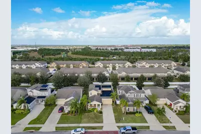 1137 Seburn Road, Apopka, FL 32703 - Photo 75