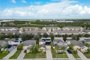 1137 Seburn Rd, Apopka, FL 32703 - Photo 75