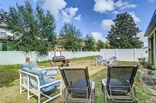 1137 Seburn Rd, Apopka, FL 32703 - Photo 67