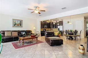 1137 Seburn Rd, Apopka, FL 32703 - Photo 53