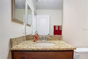 1137 Seburn Rd, Apopka, FL 32703 - Photo 35