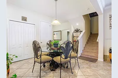 1137 Seburn Road, Apopka, FL 32703 - Photo 43