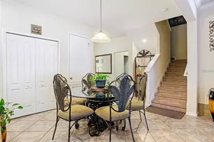 1137 Seburn Rd, Apopka, FL 32703 - Photo 43