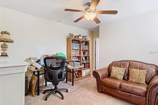 1137 Seburn Rd, Apopka, FL 32703 - Photo 55