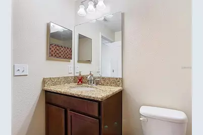 1137 Seburn Road, Apopka, FL 32703 - Photo 33