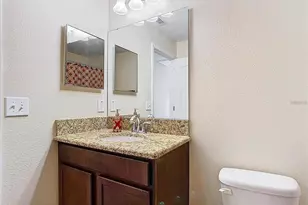 1137 Seburn Rd, Apopka, FL 32703 - Photo 33