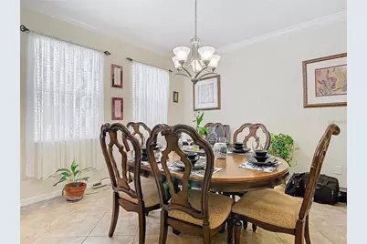 1137 Seburn Road, Apopka, FL 32703 - Photo 63