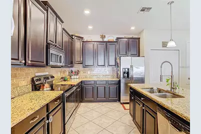 1137 Seburn Road, Apopka, FL 32703 - Photo 5