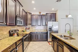 1137 Seburn Rd, Apopka, FL 32703 - Photo 5