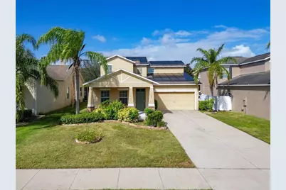 1137 Seburn Road, Apopka, FL 32703 - Photo 77