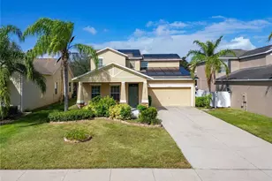 1137 Seburn Rd, Apopka, FL 32703 - Photo 77