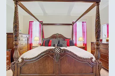 1137 Seburn Road, Apopka, FL 32703 - Photo 39