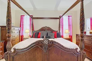 1137 Seburn Rd, Apopka, FL 32703 - Photo 39