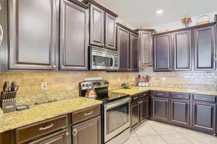 1137 Seburn Rd, Apopka, FL 32703 - Photo 29