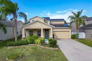 1137 Seburn Rd, Apopka, FL 32703 - Photo 65