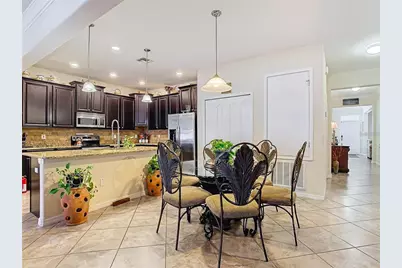 1137 Seburn Road, Apopka, FL 32703 - Photo 51