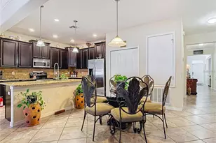 1137 Seburn Rd, Apopka, FL 32703 - Photo 51