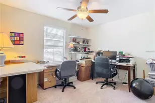 1137 Seburn Rd, Apopka, FL 32703 - Photo 19