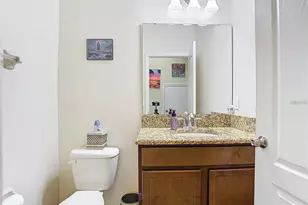 1137 Seburn Rd, Apopka, FL 32703 - Photo 45