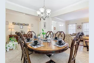 1137 Seburn Road, Apopka, FL 32703 - Photo 25