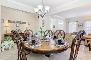 1137 Seburn Rd, Apopka, FL 32703 - Photo 25