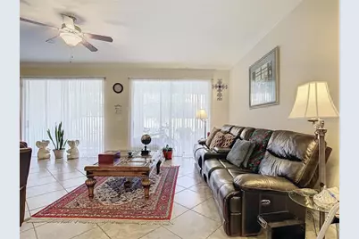 1137 Seburn Road, Apopka, FL 32703 - Photo 57