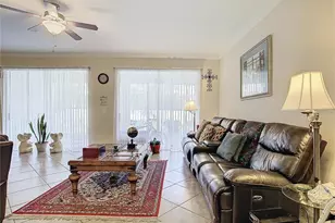 1137 Seburn Rd, Apopka, FL 32703 - Photo 57