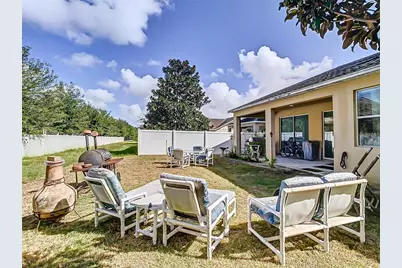 1137 Seburn Road, Apopka, FL 32703 - Photo 79