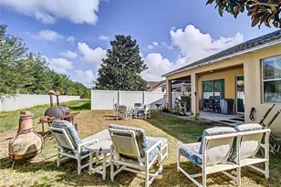 1137 Seburn Rd, Apopka, FL 32703 - Photo 79