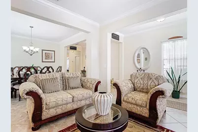 1137 Seburn Road, Apopka, FL 32703 - Photo 41