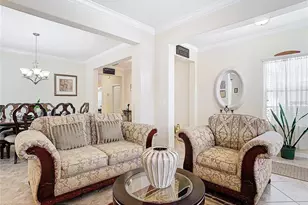 1137 Seburn Rd, Apopka, FL 32703 - Photo 41