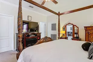 1137 Seburn Rd, Apopka, FL 32703 - Photo 37