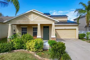 1137 Seburn Rd, Apopka, FL 32703 - Photo 1