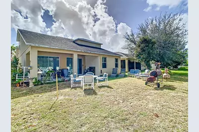 1137 Seburn Road, Apopka, FL 32703 - Photo 73