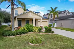 1137 Seburn Rd, Apopka, FL 32703 - Photo 71