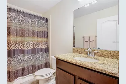 1137 Seburn Road, Apopka, FL 32703 - Photo 47