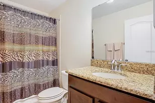 1137 Seburn Rd, Apopka, FL 32703 - Photo 47