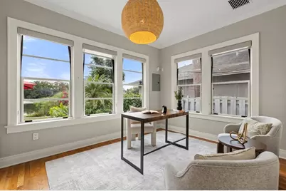 228 E Miller Street, Orlando, FL 32806 - Photo 13