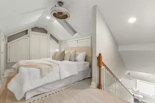 228 E Miller St, Orlando, FL 32806 - Photo 17