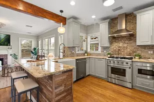 228 E Miller St, Orlando, FL 32806 - Photo 9