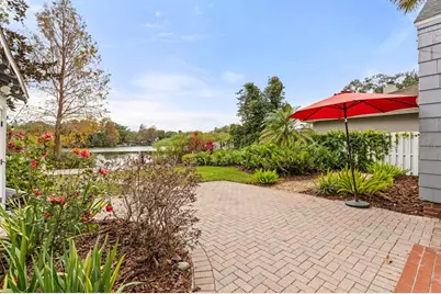 228 E Miller Street, Orlando, FL 32806 - Photo 21