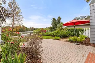 228 E Miller St, Orlando, FL 32806 - Photo 21