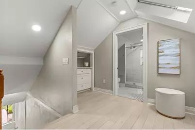 228 E Miller Street, Orlando, FL 32806 - Photo 19